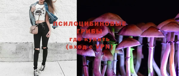 амфетамин Покров
